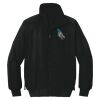 Challenger Jacket Thumbnail