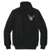 Challenger Jacket Thumbnail