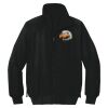 Challenger Jacket Thumbnail