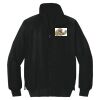 Challenger Jacket Thumbnail