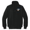Challenger Jacket Thumbnail
