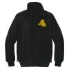 Challenger Jacket Thumbnail