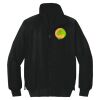 Challenger Jacket Thumbnail