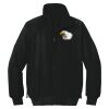 Challenger Jacket Thumbnail