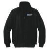 Challenger Jacket Thumbnail