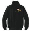 Challenger Jacket Thumbnail