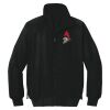 Challenger Jacket Thumbnail