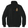 Challenger Jacket Thumbnail