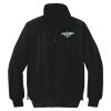 Challenger Jacket Thumbnail
