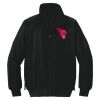 Challenger Jacket Thumbnail