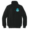 Challenger Jacket Thumbnail