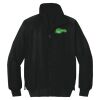 Challenger Jacket Thumbnail