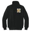 Challenger Jacket Thumbnail
