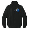 Challenger Jacket Thumbnail