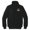 Challenger Jacket Thumbnail