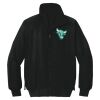 Challenger Jacket Thumbnail