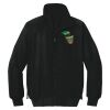 Challenger Jacket Thumbnail