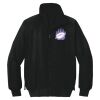Challenger Jacket Thumbnail