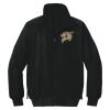 Challenger Jacket Thumbnail
