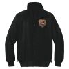 Challenger Jacket Thumbnail