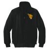 Challenger Jacket Thumbnail