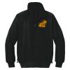 Challenger Jacket Thumbnail