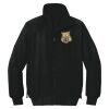 Challenger Jacket Thumbnail