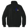 Challenger Jacket Thumbnail