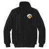 Challenger Jacket Thumbnail