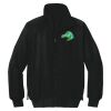 Challenger Jacket Thumbnail