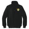 Challenger Jacket Thumbnail
