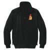 Challenger Jacket Thumbnail
