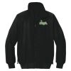 Challenger Jacket Thumbnail