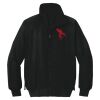 Challenger Jacket Thumbnail