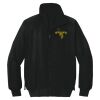 Challenger Jacket Thumbnail