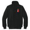 Challenger Jacket Thumbnail