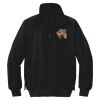Challenger Jacket Thumbnail