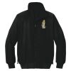 Challenger Jacket Thumbnail