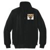 Challenger Jacket Thumbnail