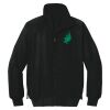 Challenger Jacket Thumbnail