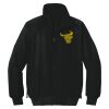 Challenger Jacket Thumbnail
