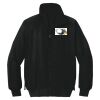 Challenger Jacket Thumbnail