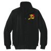 Challenger Jacket Thumbnail