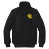 Challenger Jacket Thumbnail