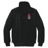 Challenger Jacket Thumbnail