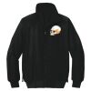 Challenger Jacket Thumbnail