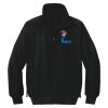 Challenger Jacket Thumbnail