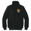 Challenger Jacket Thumbnail