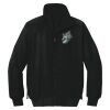 Challenger Jacket Thumbnail