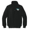 Challenger Jacket Thumbnail